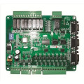 Elevator Parts--Nice3000 Elevator Integrated Controller